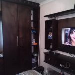 FB_IMG_1745649285042