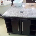 FB_IMG_1745649437708