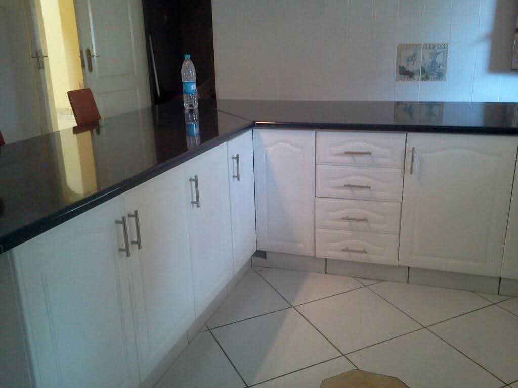 FB_IMG_1745649489843