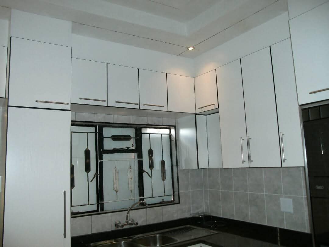 FB_IMG_1745649524036