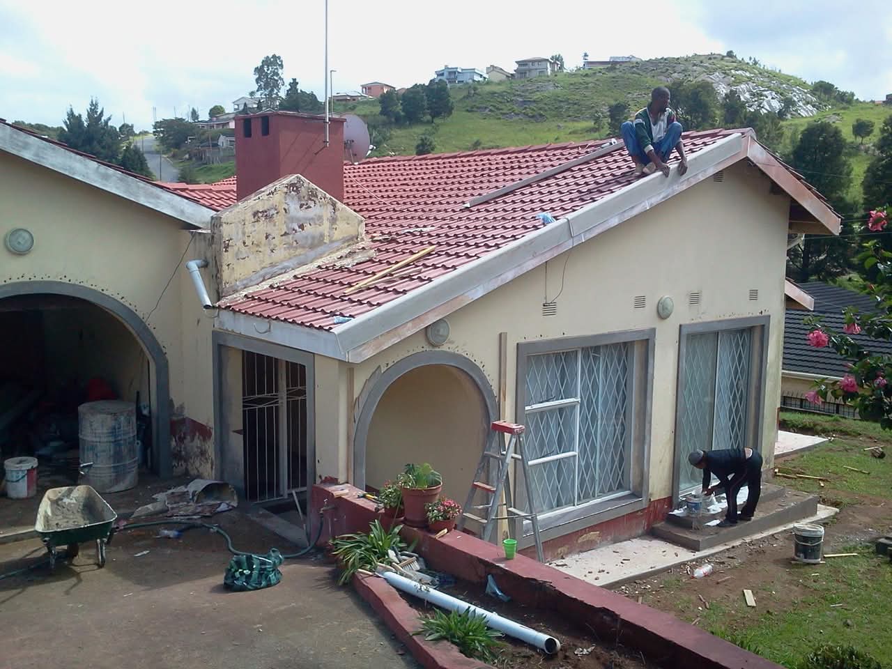 FB_IMG_1745649769165