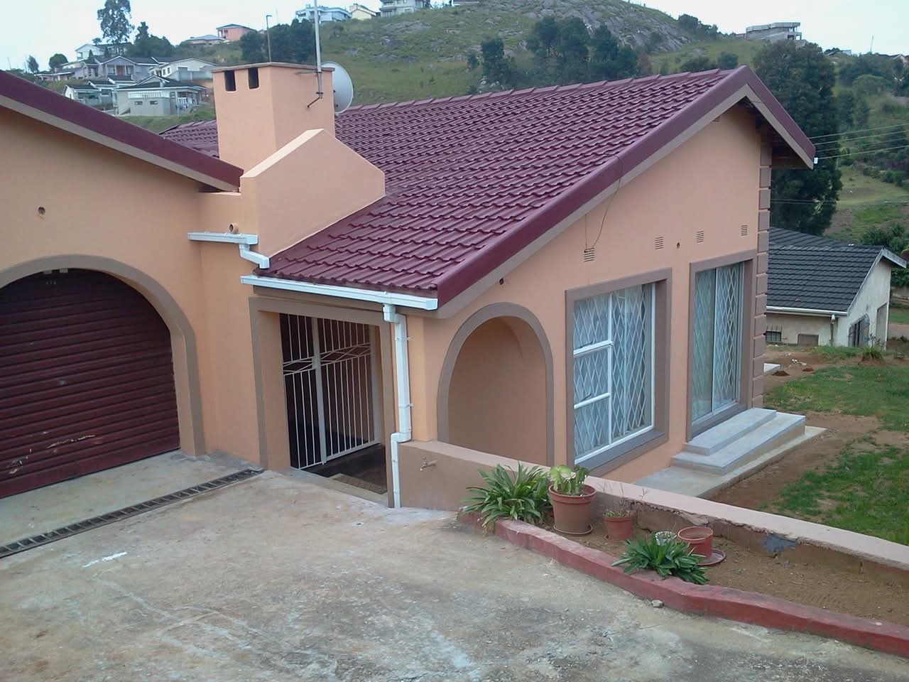 FB_IMG_1745649789202