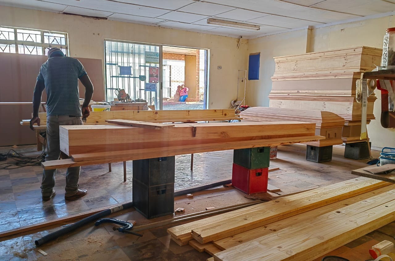 IMG-20250224-WA0010(1)