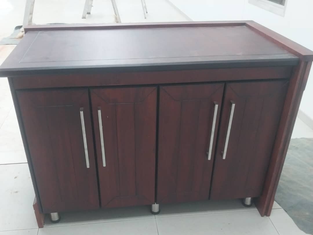 IMG-20250320-WA0002(1)