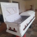 WhatsApp Image 2025-05-05 at 21.07.34_9c2d3986