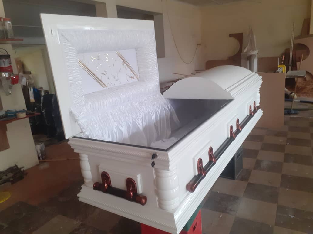 WhatsApp Image 2025-05-05 at 21.07.34_9c2d3986