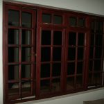 WhatsApp Image 2025-05-05 at 21.16.56_dc5cc26f