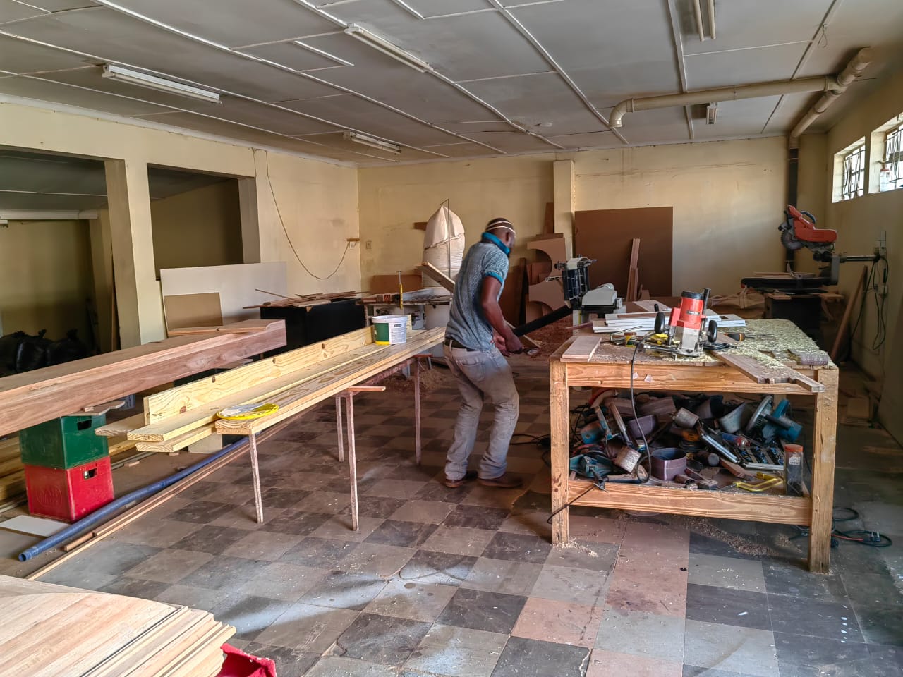 WhatsApp Image 2025-05-06 at 17.22.16_f603230d