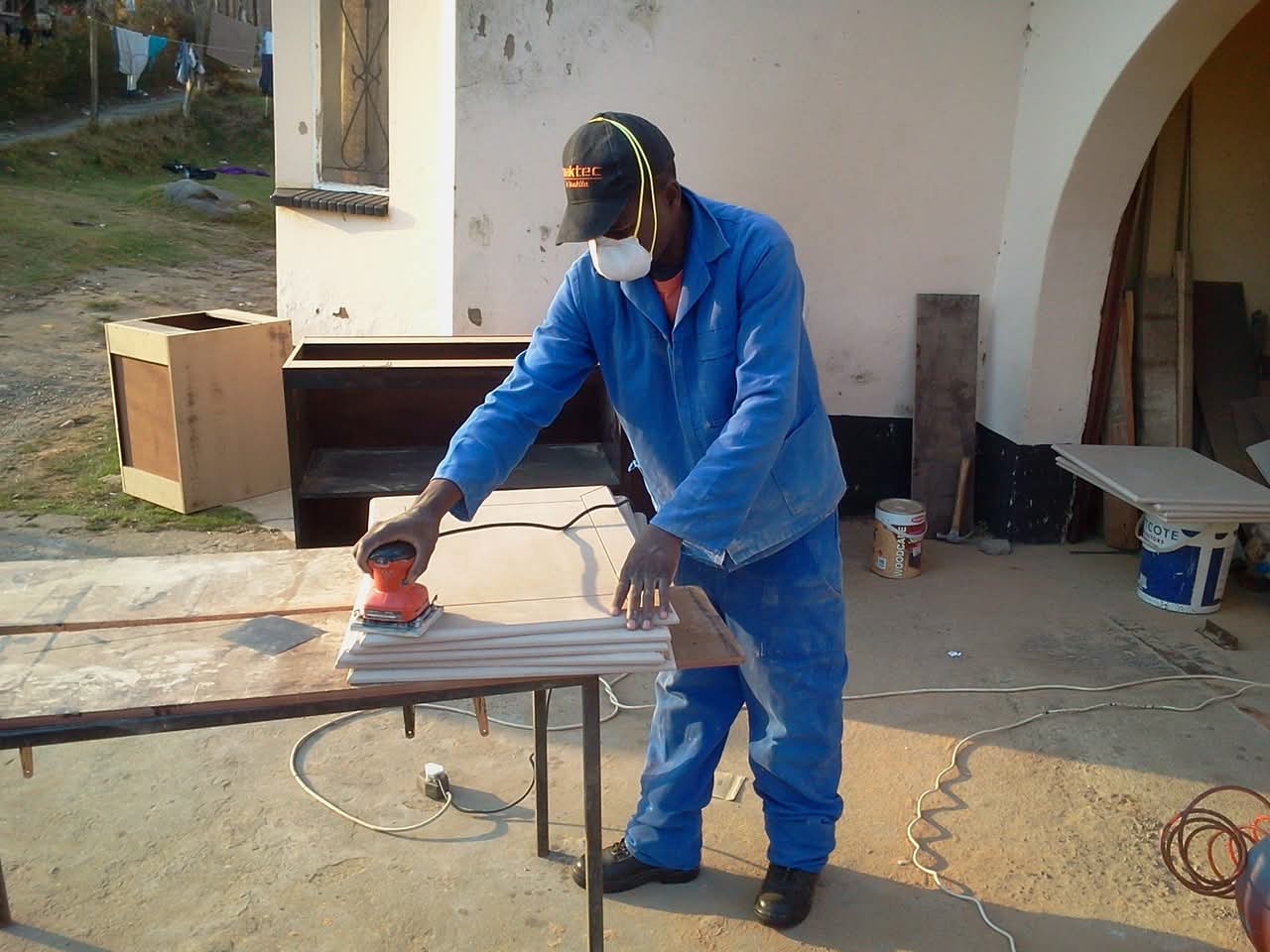 WhatsApp Image 2025-05-07 at 20.23.00_d15ffbd7