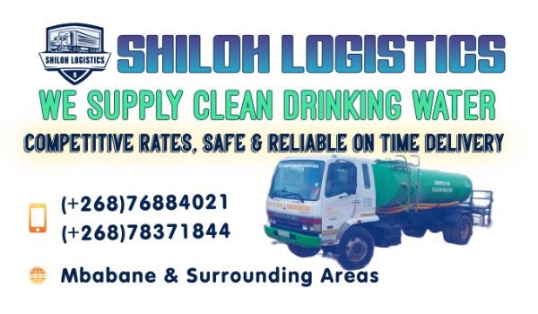 WhatsApp Image 2025-05-07 at 20.25.47_df3370a4